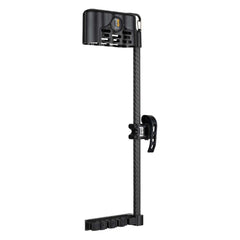TightSpot Airlock 4-Arrow Quiver quick-draw action enables rapid follow-ups.