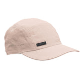 Tillak Vista Hat laser-cut ventilation for cooling during runs and hikes