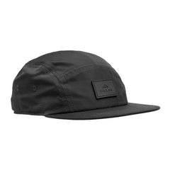 Tillak Wallowa Kodra Hat front view shows lightweight breathable outdoor wear ideal for day hikes