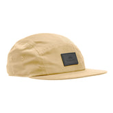 Tillak Wallowa Kodra Hat Sandstone – front view