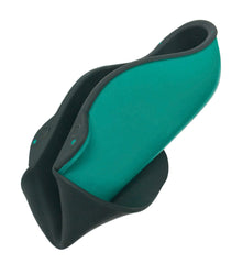 Tinkle Belle long-spout for distance during outdoor use