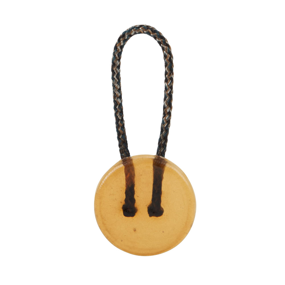 Tink's Doe-in-Rut Buck Pucks 3-pack ready-to-use attractant for deer hunting.