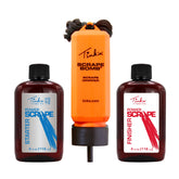 Tink's Power Scrape Dripper provides precise scent delivery to attract bucks.