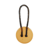 TINK'S Trophy Buck Buck Pucks 3-pack packaging ready for quick setup.