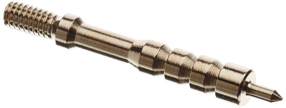 Tipton Ultra Gun Jag, .22 Caliber with 8-32 threads