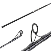 Shimano TIRALEJO 9'6" MED SURF SPINNING ROD - image 1