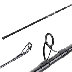 Shimano TIRALEJO 9'6" MED SURF SPINNING ROD - image 1