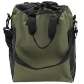 Waterproof Toddmomy wader bag for boots and wet clothes