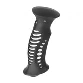 TOOYFUL replacement hiking pole handle 18mm fits standard poles for secure grip