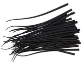 Product image: Top Brass Jumbo Peg-It 100 Piece Bulk Pack box