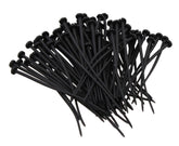 Close-up of Top Brass Peg-It rubber peg