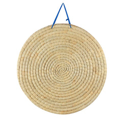 TOPARCHERY archery target 3 layers weight 6.2 lbs for portable practice sessions
