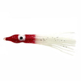 TopHomer devilfish-shape lure with lifelike action attracts bass and trout.