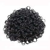 TOPIND Wacky Worm O-Rings kit and tool