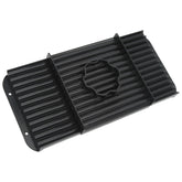 Topyond bait rolling plate assembly built for durable field use.