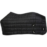Tough1 Blanket Liner 250g closed front design for secure fit and warmth.