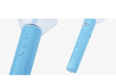 TRADIT Treasure light stick packaging with premium presentation