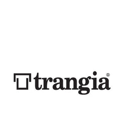 Trangia 24 strap 72 cm secures storm stoves during travel and cooking.