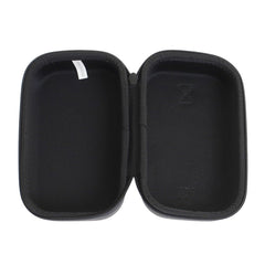 Trangia Eva mess tin carry case made of durable EVA resin for rugged use