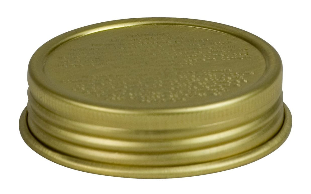 Trangia screwcap with O-ring for spirit burner; seals lid to prevent evaporation during cooking