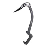 TRANGO Raptor Pro technical ice axe overview for precise placements