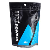 TRANGO Real Powder Chalk Ultra-Fine 50g for improved grip and long-lasting coverage