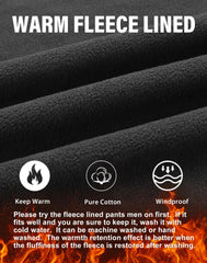 TRGPSG pants with button fly, versatile for work and outdoors.