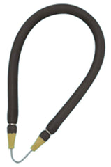 Trident JBL 614 speargun sling loaded for quick reload and reliable performance.