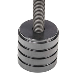 Fits Trophy Ridge Hitman front or side stabilizers