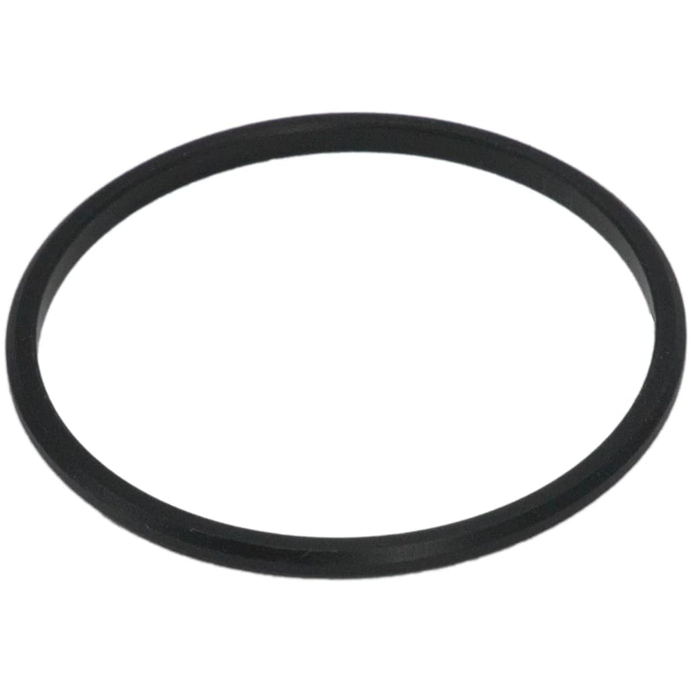 TRU Ball AVX-31 lens spacer front view enabling lens-pin compatibility for AVX-31