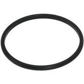TRU Ball AVX-31 lens spacer front view enabling lens-pin compatibility for AVX-31