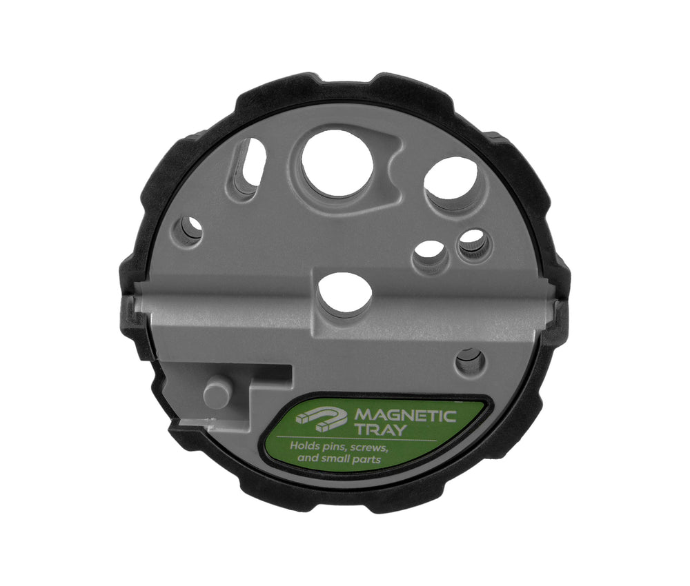 TruGlo Pistol-Tec Armorer Block product image