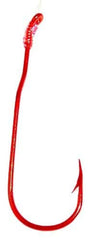Tru Turn 863G-4 Aberdeen Hooks product image