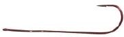 Tru Turn Size 4 Ziplock Hook 5 Pack 868ZS-4 Ultra Sharp fishing hooks