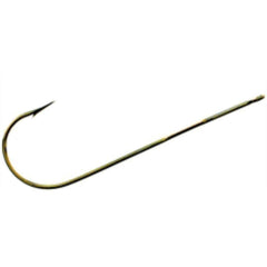 Tru Turn Tru Aber Re-Sp 50Bx Gld 888BL 6 product image
