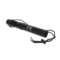 Growl vocalization feature of True Talker OG deer call