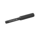 TRUGLO Front Sight Tool for Glock All Models