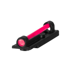 TRUGLO Tru-Bead front sight features durable all-metal construction for rugged use.