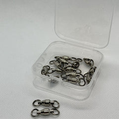 Product shows size #4 packaging with 15 pieces per case