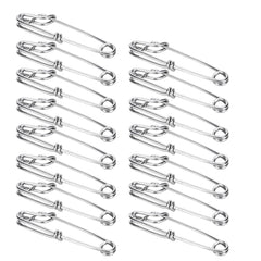 Tuna Clips compact portable design stored in tackle box for trips