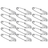 Tuna Clips longline setup on water showing secure hold for line deployment