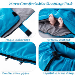 Tuphen waterproof nylon shell demonstrates weather-ready durability