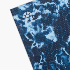 Turtle Fur Comfort Ice Tube versatile wear options for outdoor use.