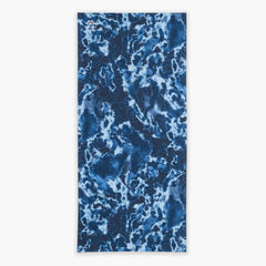 Turtle Fur Comfort Ice Tube cooling neck gaiter for outdoor comfort.