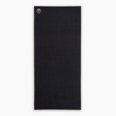 Turtle Fur Comfort Ice Tube fabric closeup showing perforated cooling texture for breathable comfort.