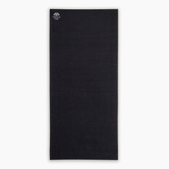 Turtle Fur Comfort Ice Tube fabric closeup showing perforated cooling texture for breathable comfort.