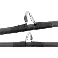 UAERSCH stainless steel frames offer long-lasting corrosion resistance