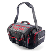 Ugly Stik 3700 tackle bag exterior view for rugged fishing trips