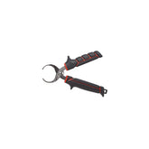 Ugly Stik Fishing Tools main product image