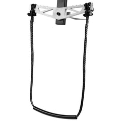UIIHUNT lightweight climbing aider at 1.6 oz for portable setup